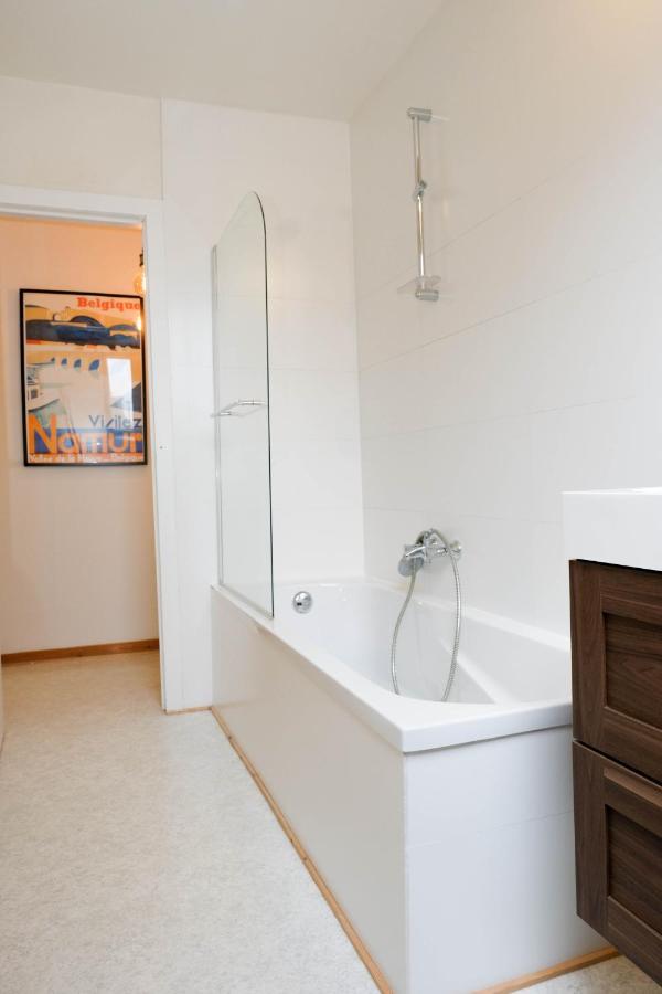 Apartment Les Cerisiers - Duplex De Standing Au Centre De *
